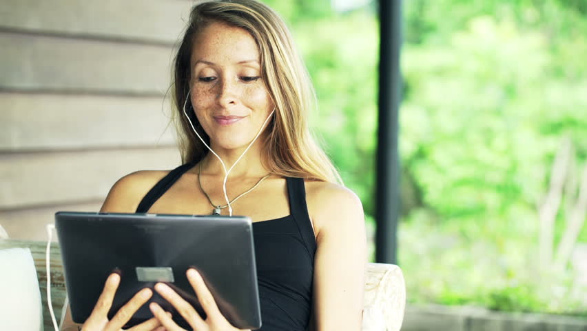 Online Nutritional Coaching