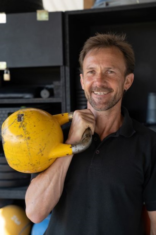coach sportif morges patrick kummer 