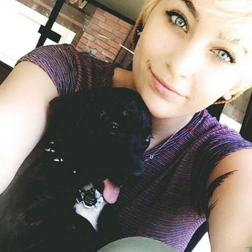 Jane